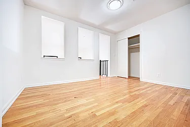 Rented by Urbane Brokerage