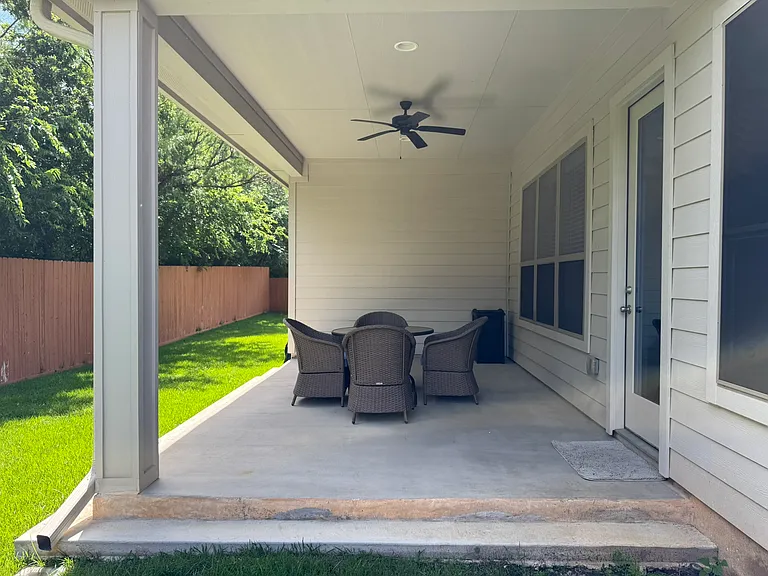 302 Limestone St — Photo 27