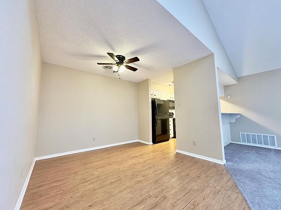 4th image of 3507 Andrews Hwy