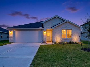 4320 Rustling Aspen Dr, Rosenberg, TX 77469