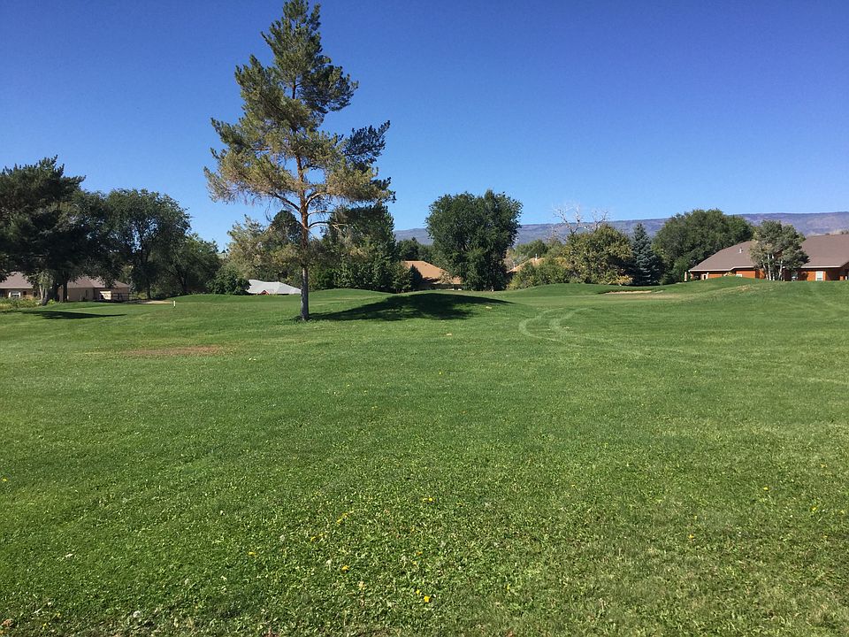 1st image of 1030 SE Deer Creek Dr