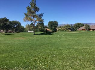 1030 SE Deer Creek Dr, Cedaredge, CO 81413