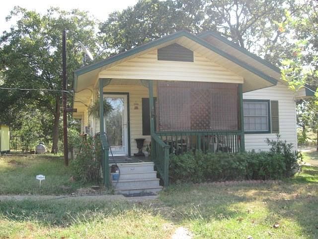 1st image of 1711 Vz County Road 1507