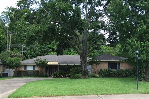 1st image of 2211 Briarpark Dr