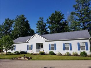 5238 Riesling Rdg, Girard, PA 16417