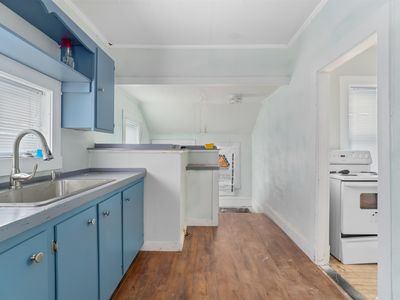 1709 Us Route 3, Stratford, NH, 03590