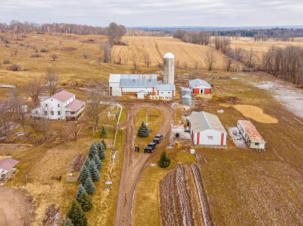 2855 20th St, Rice Lake, WI 54868