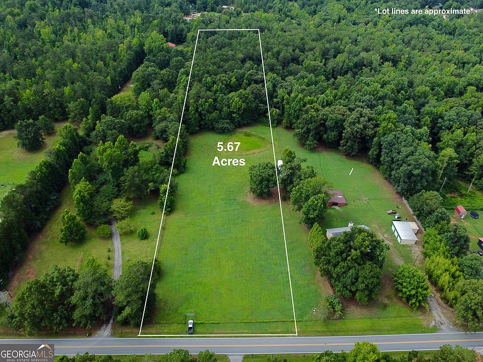 1st image of 130 Ball Ground Rd