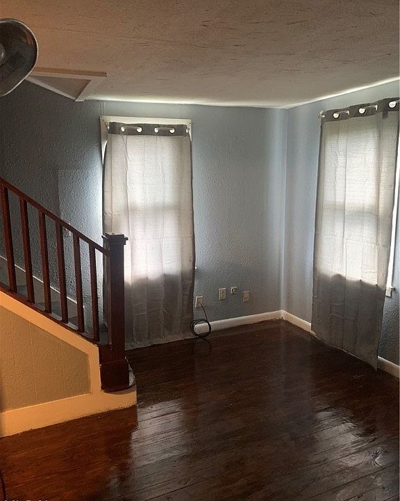 1945 Russell Ave, Youngstown, OH 44509 Zillow