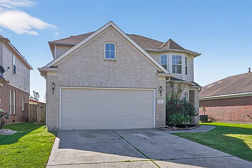 29426 Winton Wood Way Photo 1