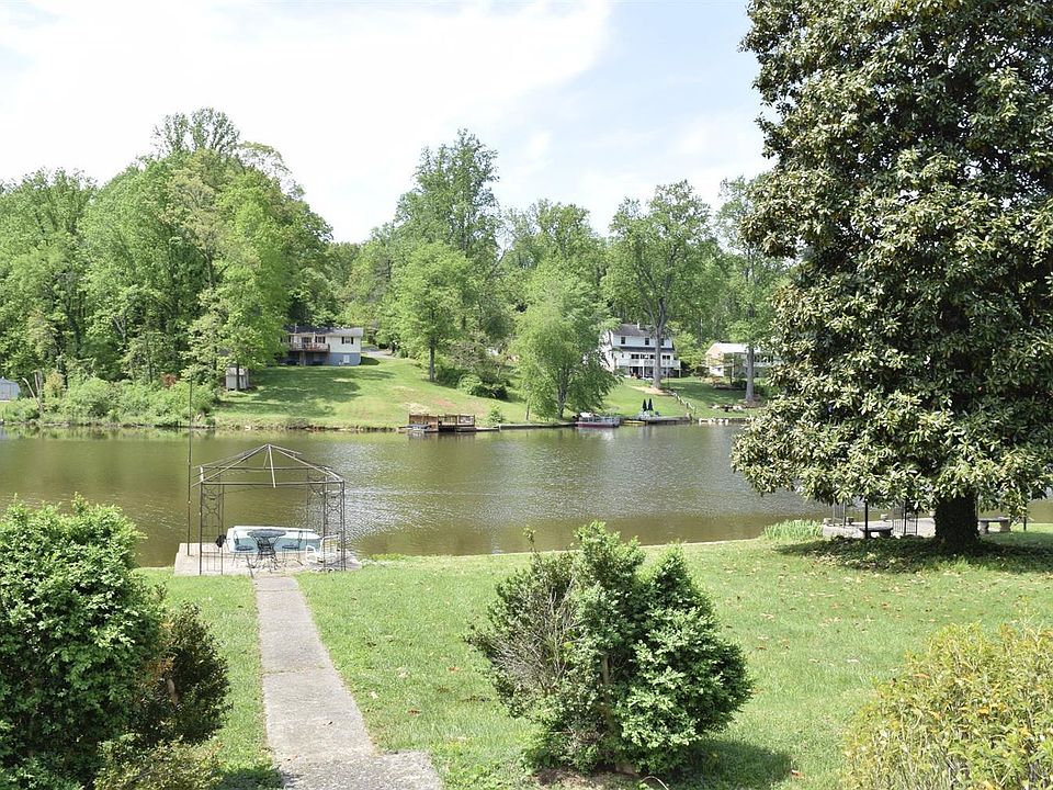 1st image of 188 Timberlake Dr