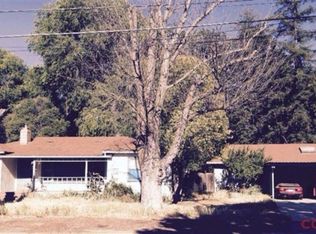 5255 Cabrillo Ave, Atascadero, CA 93422