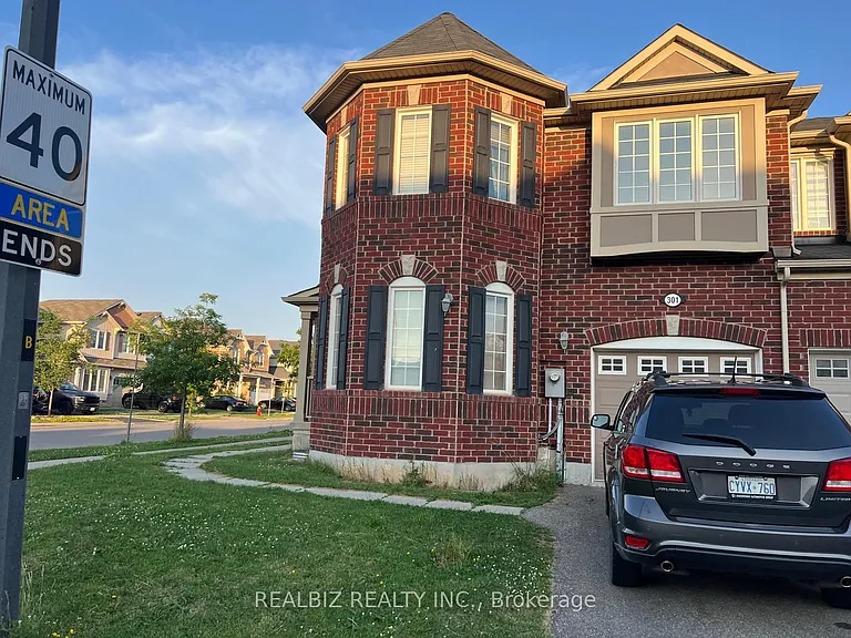 301 Chuchmach Close — Photo 1