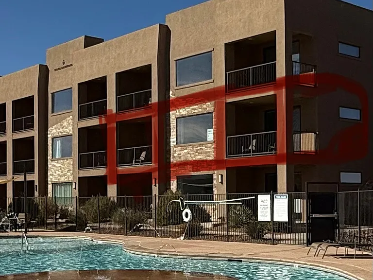 5160 W Villas North Dr #6-212 — Photo 34