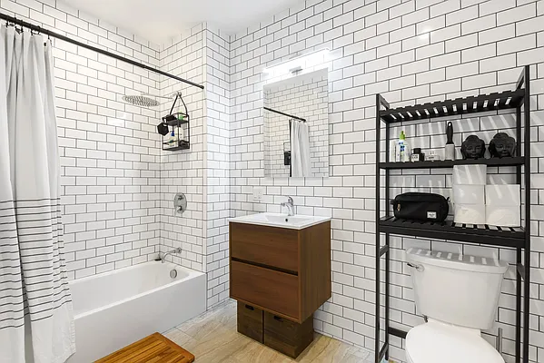 Rented by Corcoran | media 8