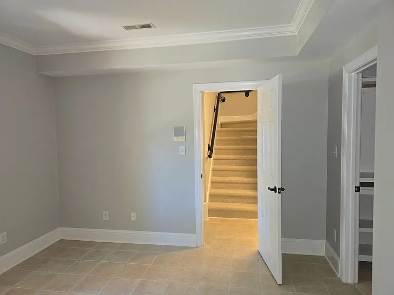 102 Eyemouth Ct — Photo 16