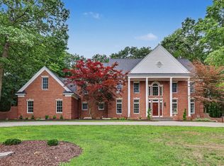 1233 Ballybunion Ct SE, Grand Rapids, MI 49546