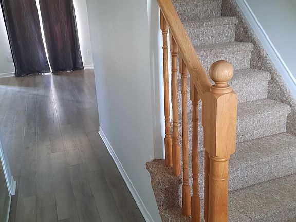 4th image of 59 Courtney Cres