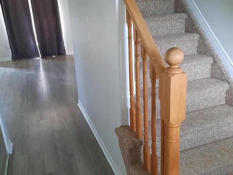 59 Courtney Cres — Photo 4