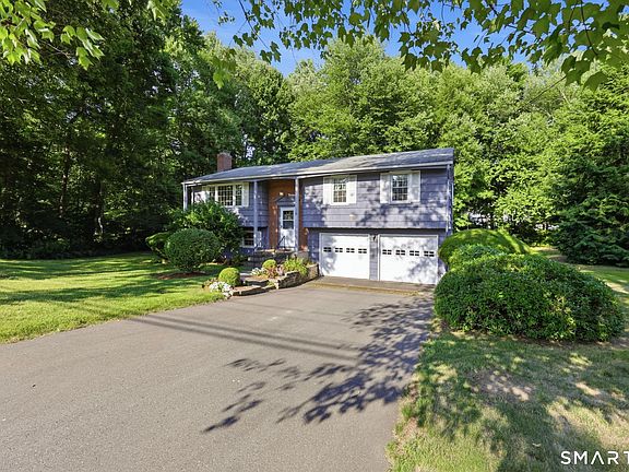 4th image of 268 Merline Road