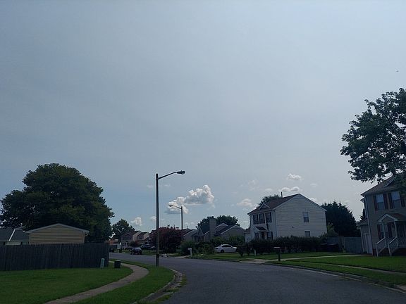 5th image of 318 Starboard St