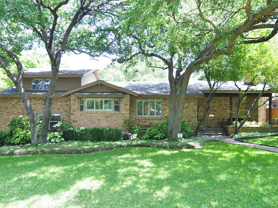 1st image of 7730 Idlewood Ln