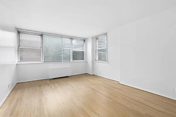 Rented by Compass | media 4