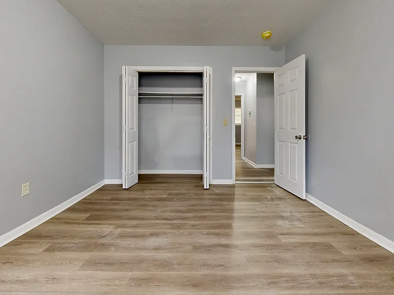 1001 Darling Ave — Photo 25