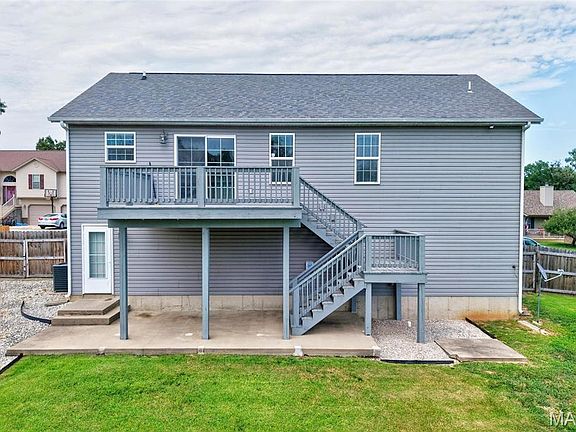 2nd image of 22857 Revelation Rd