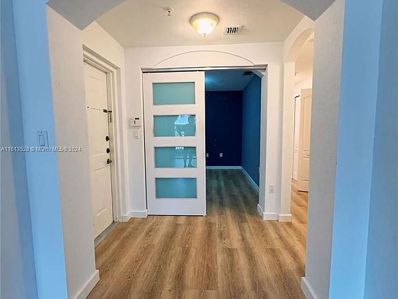 2nd image of 8886 W Flagler St
