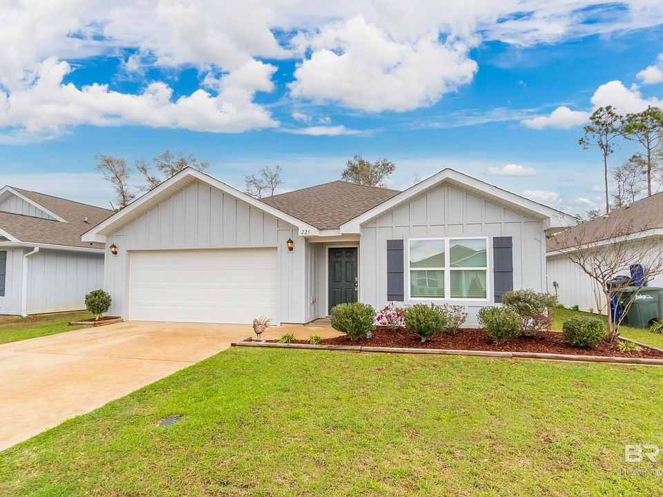 1st image of 225 Burnston Way