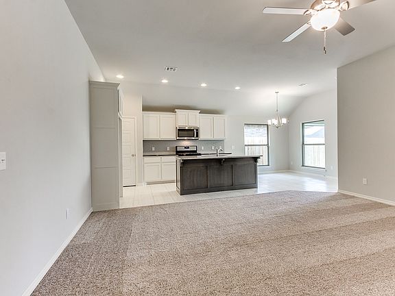 4th image of 9309 Yassir Blvd #Urlyrz