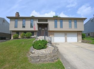 251 Greenwell Ave, Cincinnati, OH