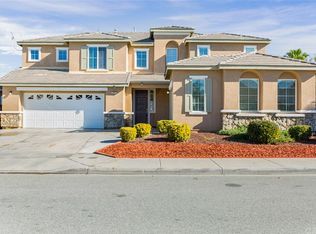 1841 Fitzgerald Ave, San Jacinto, CA 92583