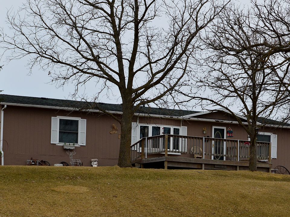 1st image of 2532 59th Street Dr