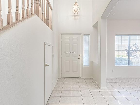 4th image of 4243 Jordanville St