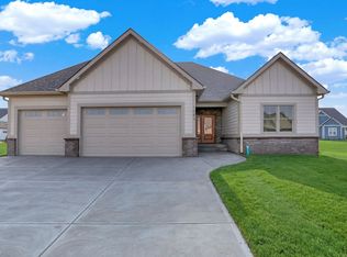 1083 Beechtree Ln, Franklin, IN 46131
