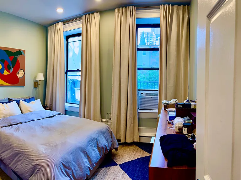 407 Pacific St #1 — Photo 41