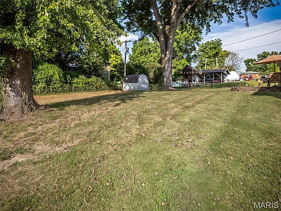 5th image of 113 Ridgemoor Dr