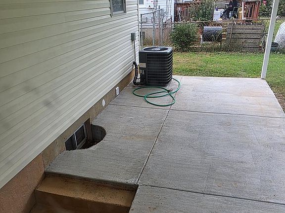 4th image of 3426 Kimble Rd