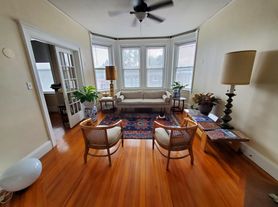 21 Herrick Rd