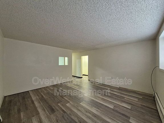 3rd image of 1507 W 45th Ave APT 1