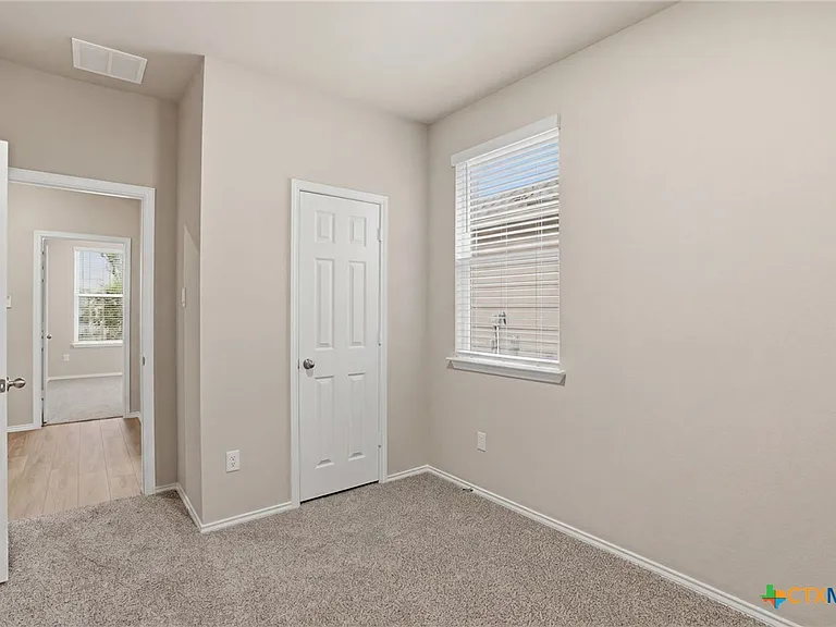 1126 Stone Valley Rd #A — Photo 12