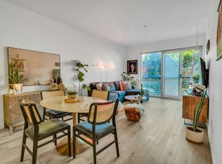 445 Island Ave UNIT 311, San Diego, CA 92101