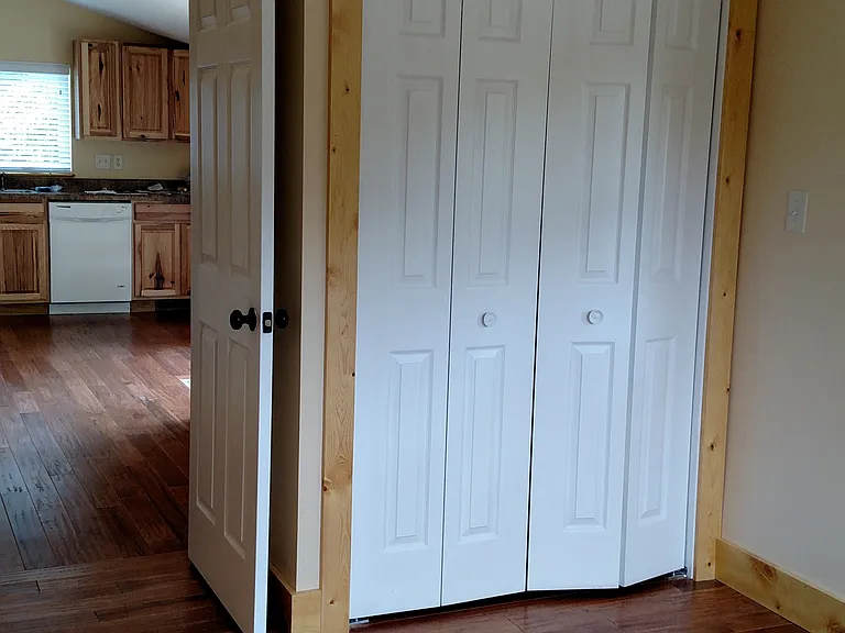 4245 S Swartz Ridge Rd — Photo 11