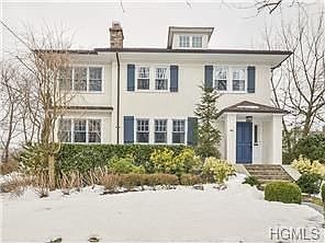 1st image of 60 Chatsworth Ave
