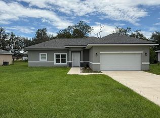 14533 SW 45th Cir, Ocala, FL 34473