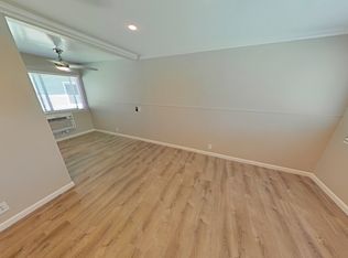 700 Coleman Ave #3, Menlo Park, CA 94025