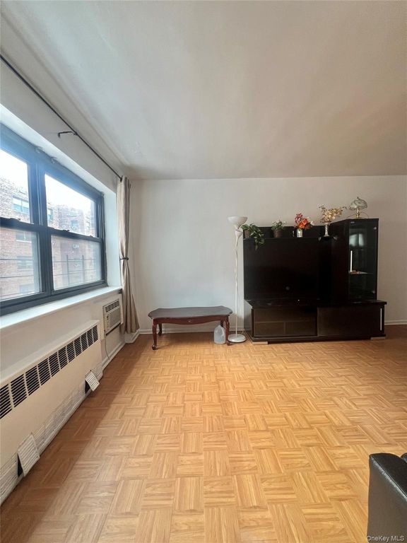 94-30 59 Avenue #4H, Flushing, NY - View 3