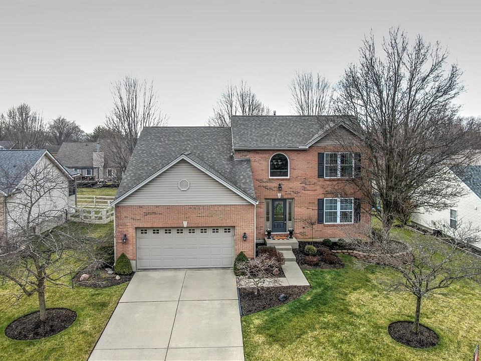 1st image of 645 Linn Ct